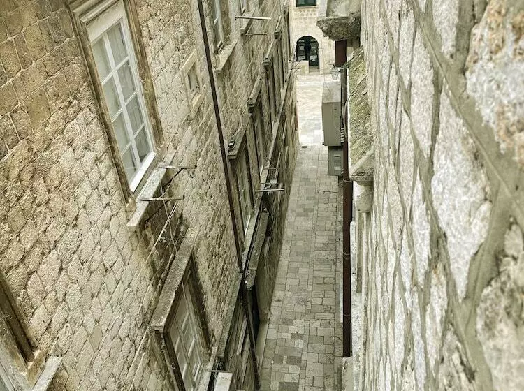 Fotos del hotel Hamlet Bed & Breakfast:  14