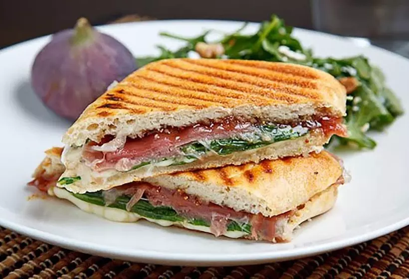 Hamlet Bed & Breakfast