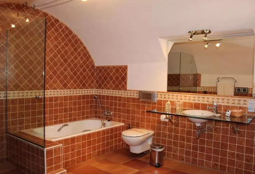 Fotos del hotel Ca S Garriguer:  9