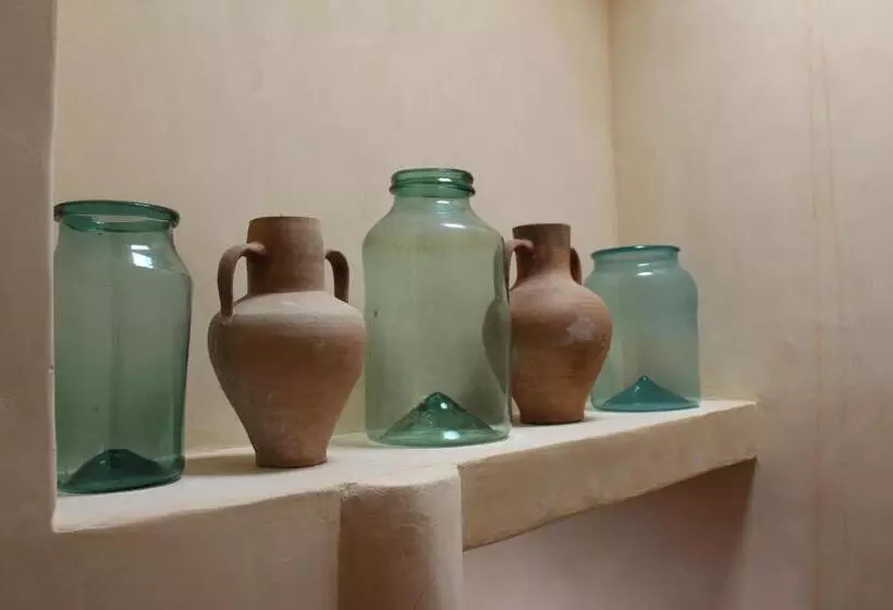 Fotos del hotel Ca S Garriguer:  10