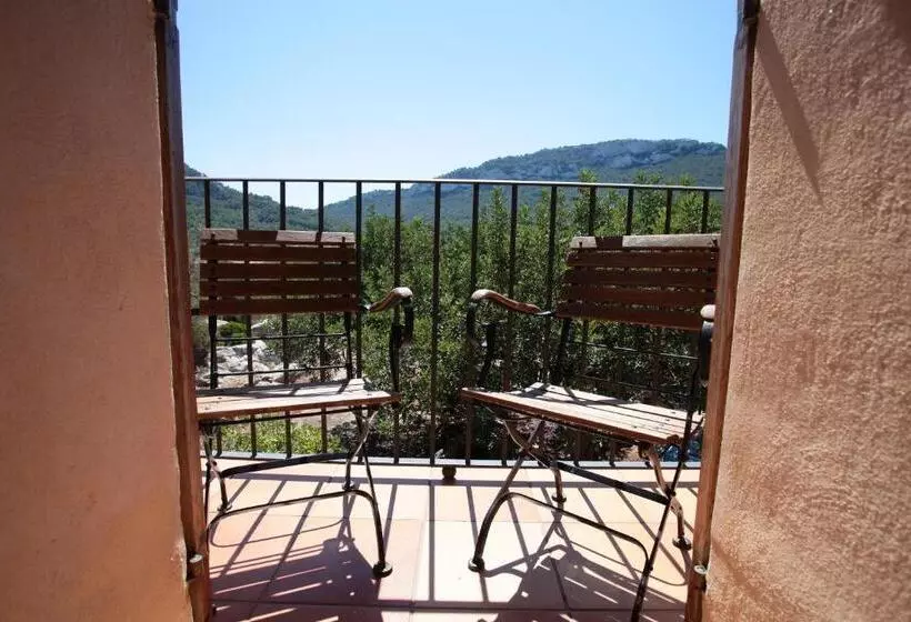 Fotos del hotel Ca S Garriguer:  8