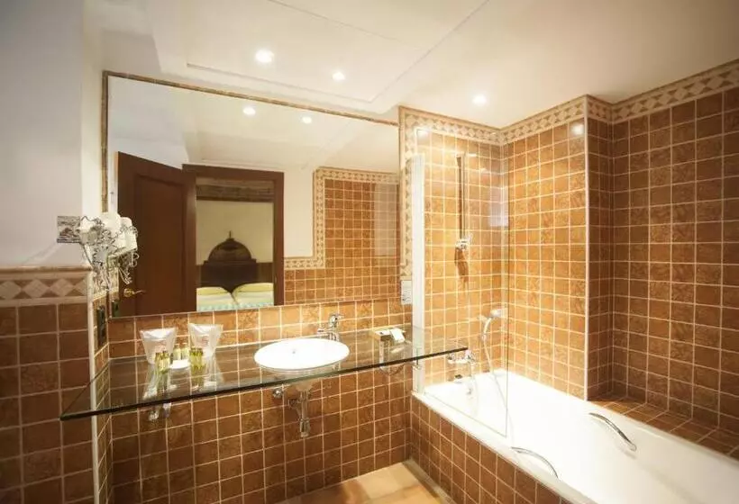 Fotos del hotel Ca S Garriguer:  4