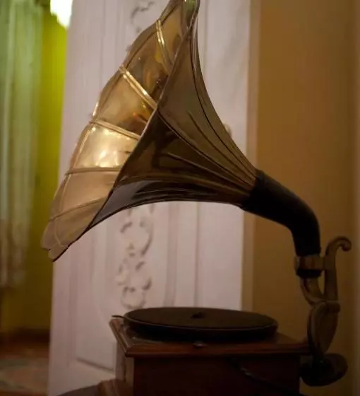 Fotos del hotel Lokanga Boutique:  7