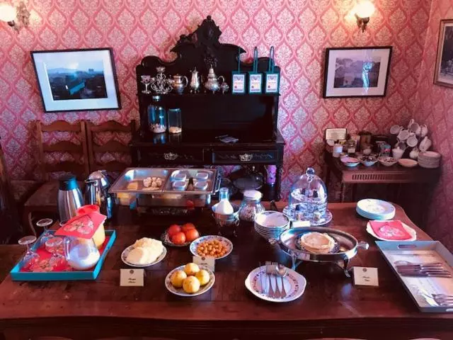 Fotos del hotel Lokanga Boutique:  10