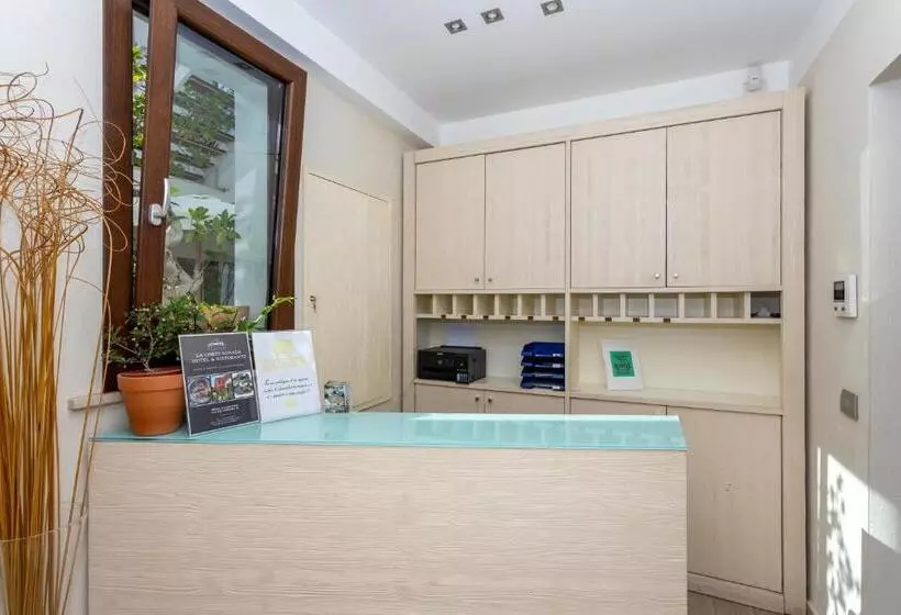 Fotos del hotel Belvir:  3