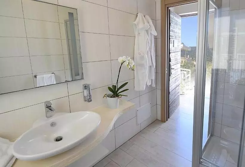 Fotos del hotel Belvir:  10