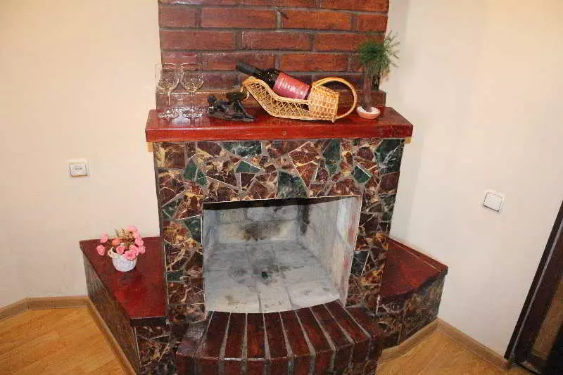 Fotos del hotel Classic:  5