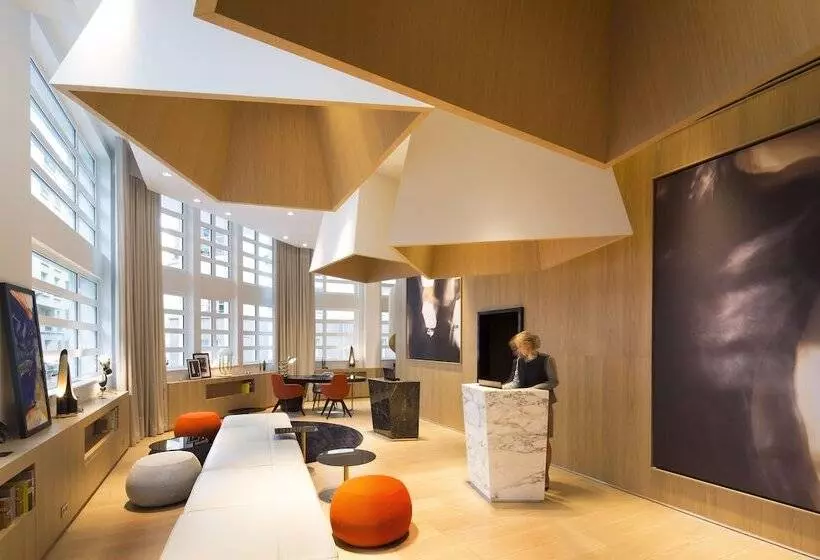 Fotos del hotel Le Cinq Codet:  18