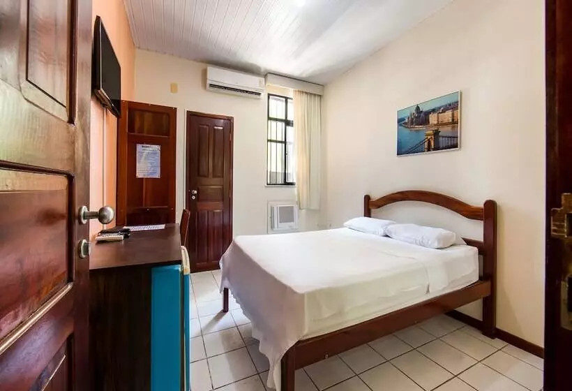 Fotos del hotel Netuno Beach Residence:  22