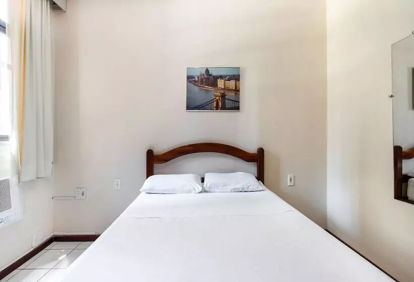 Fotos del hotel Netuno Beach Residence:  13