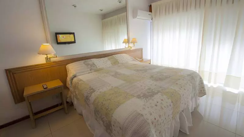 Fotos del hotel Tanger:  24