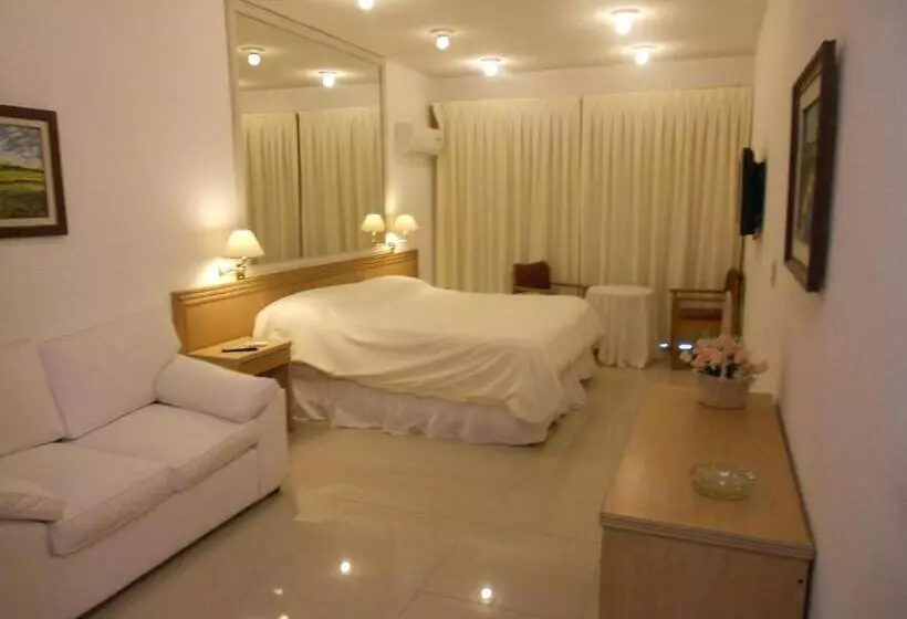 Fotos del hotel Tanger:  10