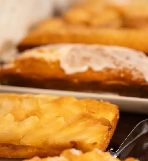 Fotos del hotel Luxor Hotel Salta:  20