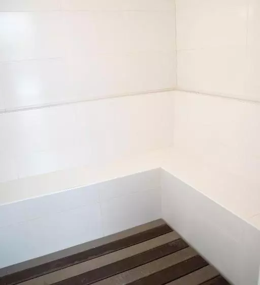 Fotos del hotel Luxor Hotel Salta:  19