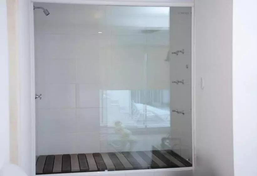 Fotos del hotel Luxor Hotel Salta:  15