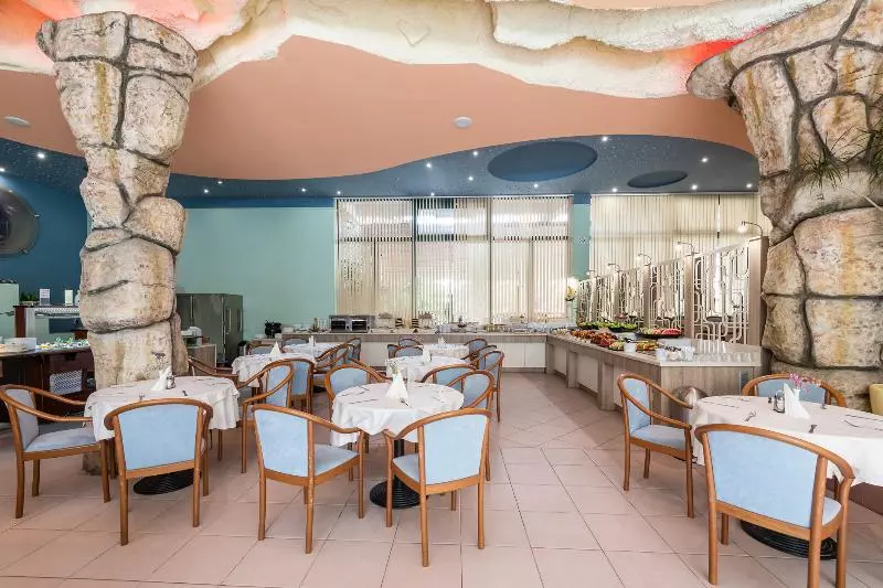 Fotos del hotel Trakia   All Inclusive:  23