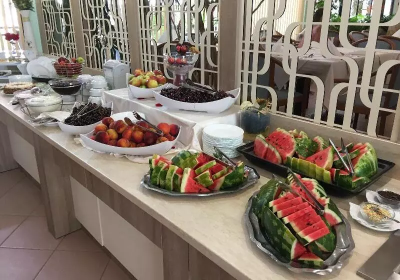 Fotos del hotel Trakia   All Inclusive:  15