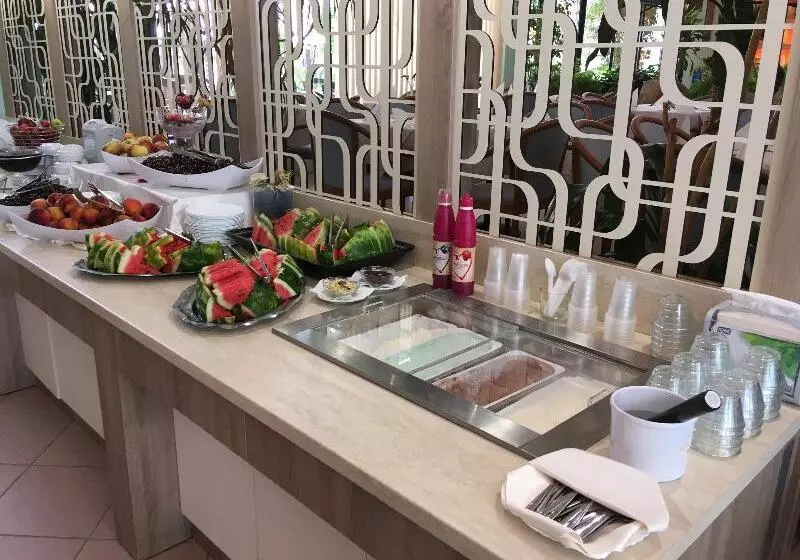 Fotos del hotel Trakia   All Inclusive:  24