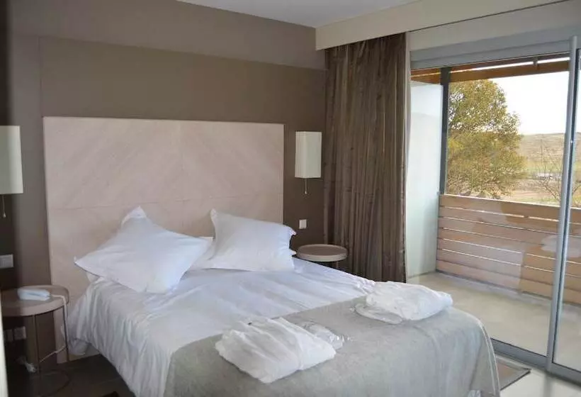 Fotos del hotel Balneario De Gravalos:  25
