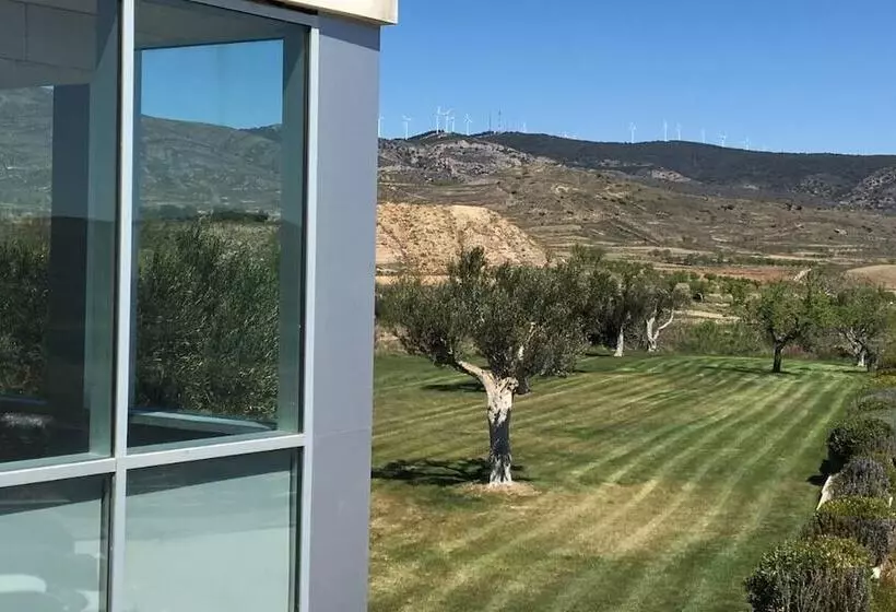 Fotos del hotel Balneario De Gravalos:  8