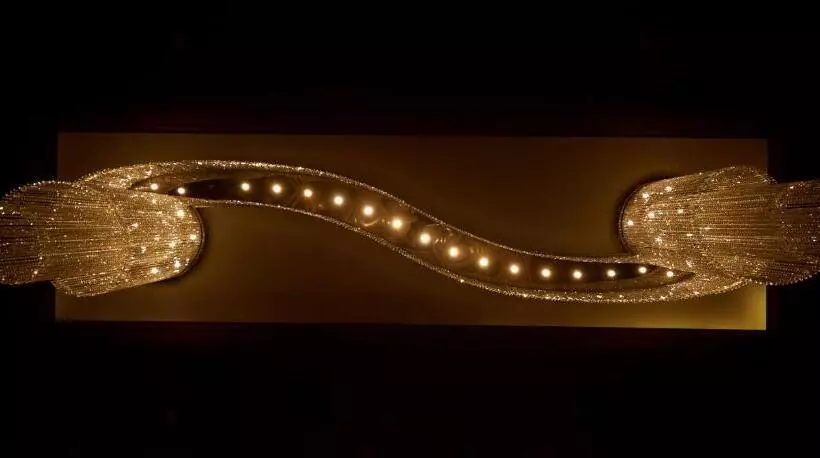 Fotos del hotel Hablis Chennai:  5