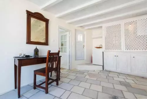 Fotos del hotel Heliophos Boutique Caves:  25