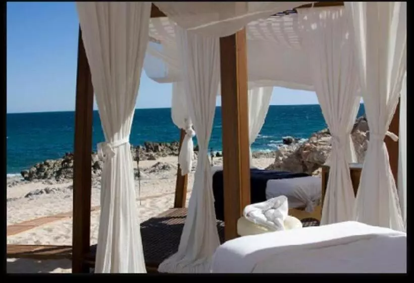 Fotos del hotel Hoti:  20