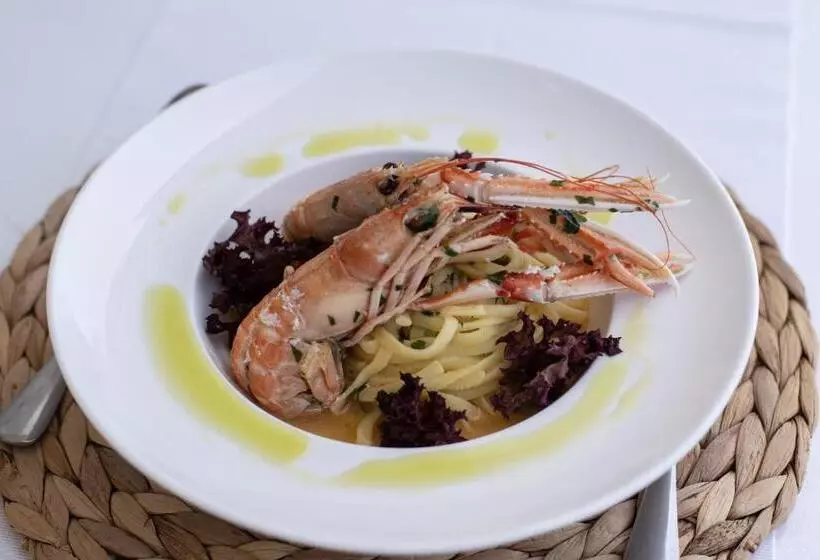 Fotos del hotel Jaroal:  19