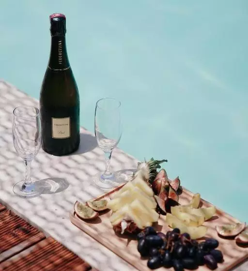 Fotos del hotel Jaroal:  25