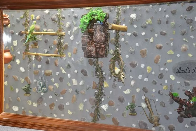 Fotos del hotel Peace Inn Chennai:  4