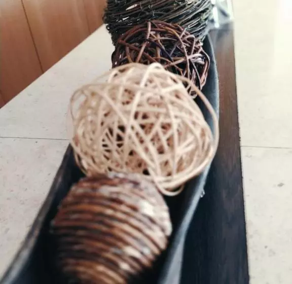 Fotos del hotel Santo Condestavel:  17