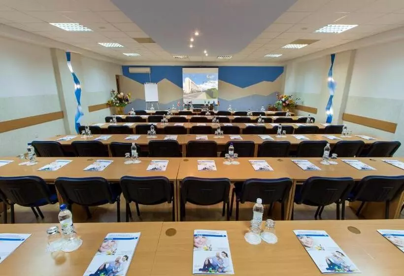 Fotos del hotel Conference  Suputnyk:  13