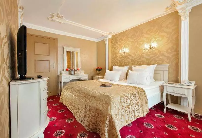 Fotos del hotel Conference  Suputnyk:  11