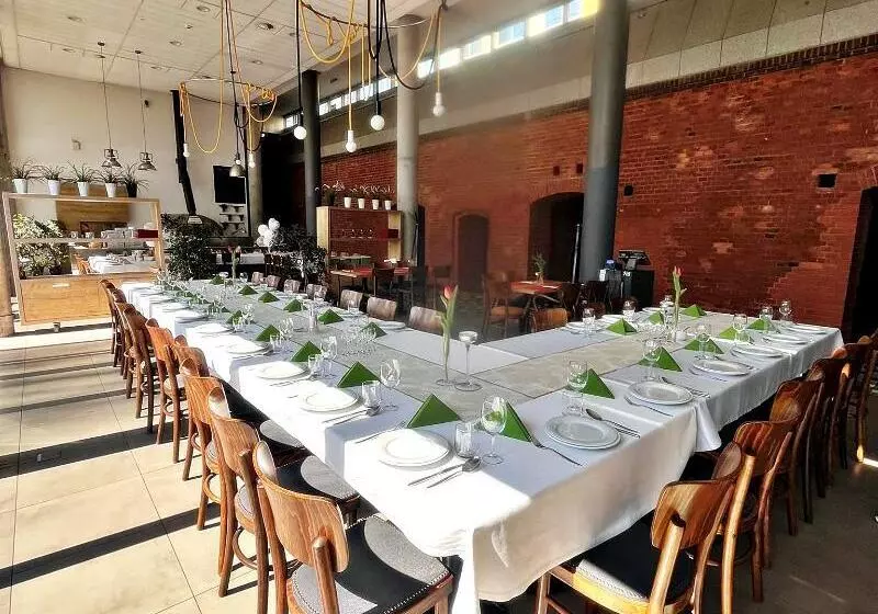 Fotos del hotel Forza:  3