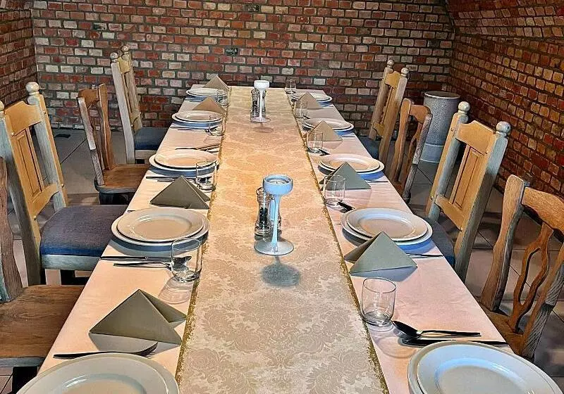 Fotos del hotel Forza:  7