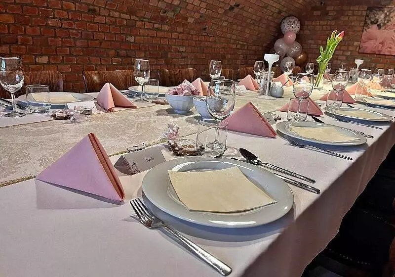 Fotos del hotel Forza:  9