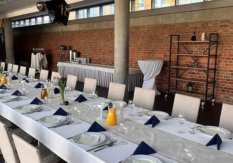 Fotos del hotel Forza:  15