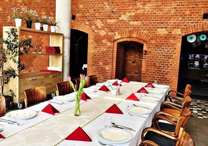 Fotos del hotel Forza:  5