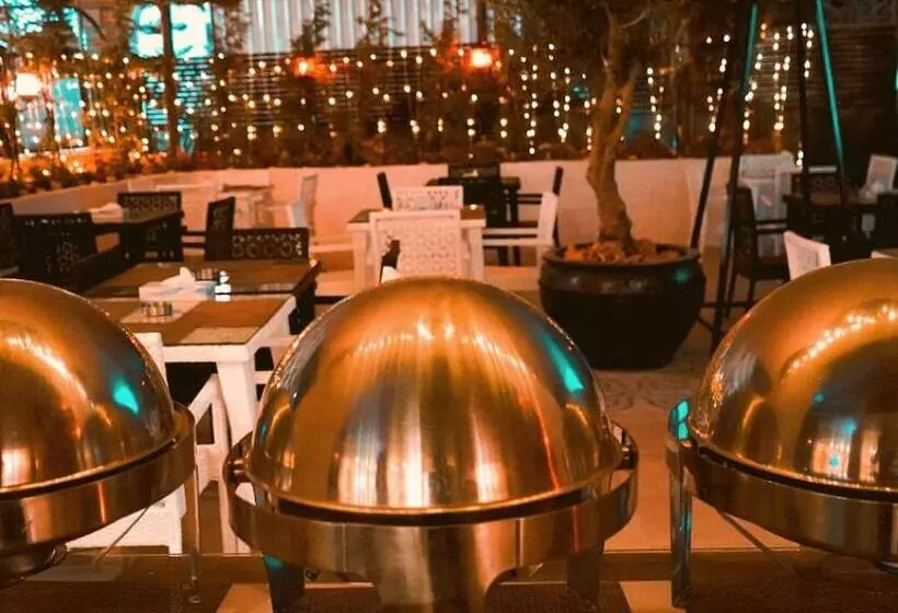 Fotos del hotel Rum:  21