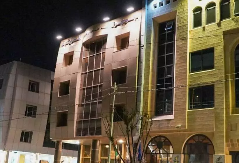 Fotos del hotel Rum:  12