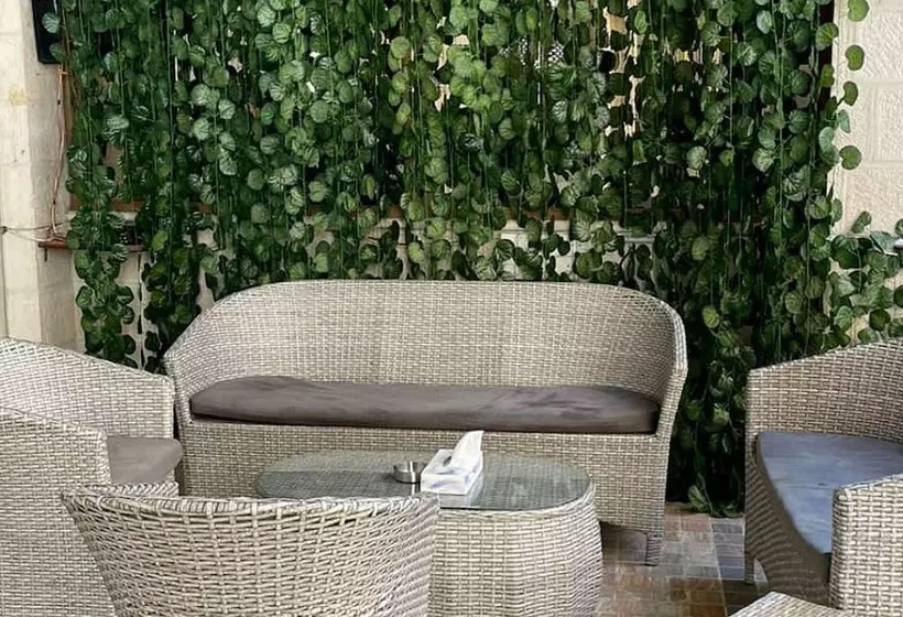 Fotos del hotel Rum:  8