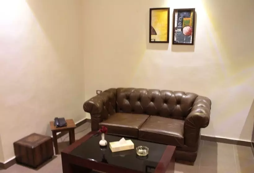 Fotos del hotel Rum:  14