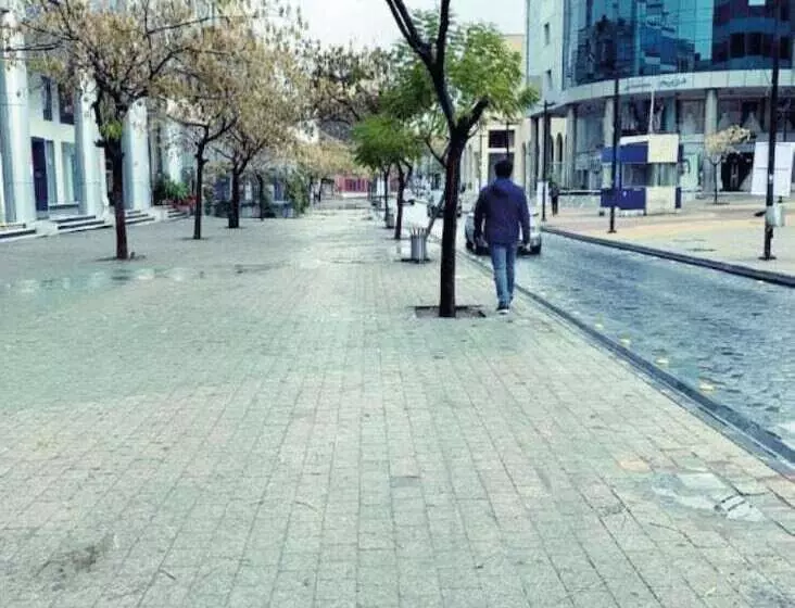 Fotos del hotel Rum:  11