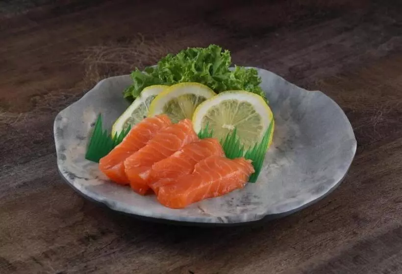 Fotos del hotel Rum:  25