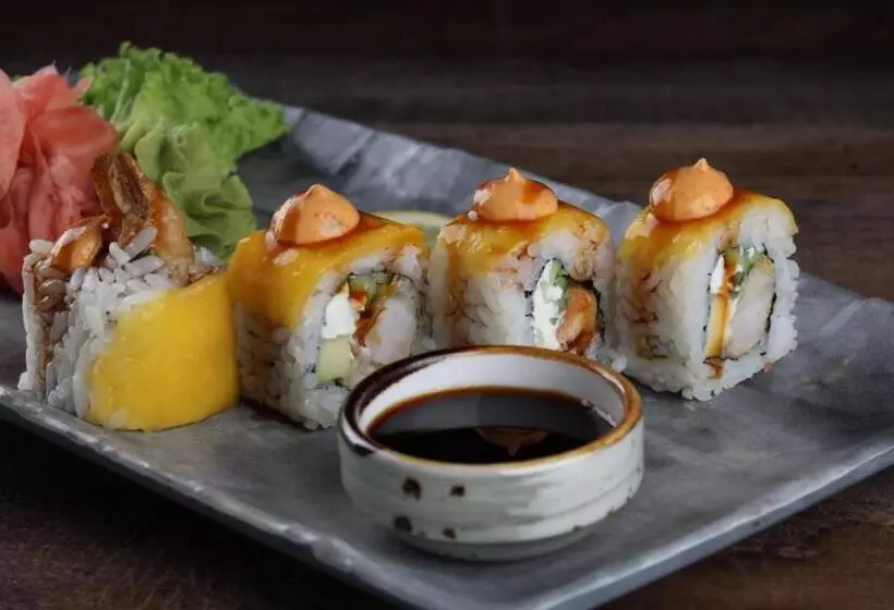 Fotos del hotel Rum:  20