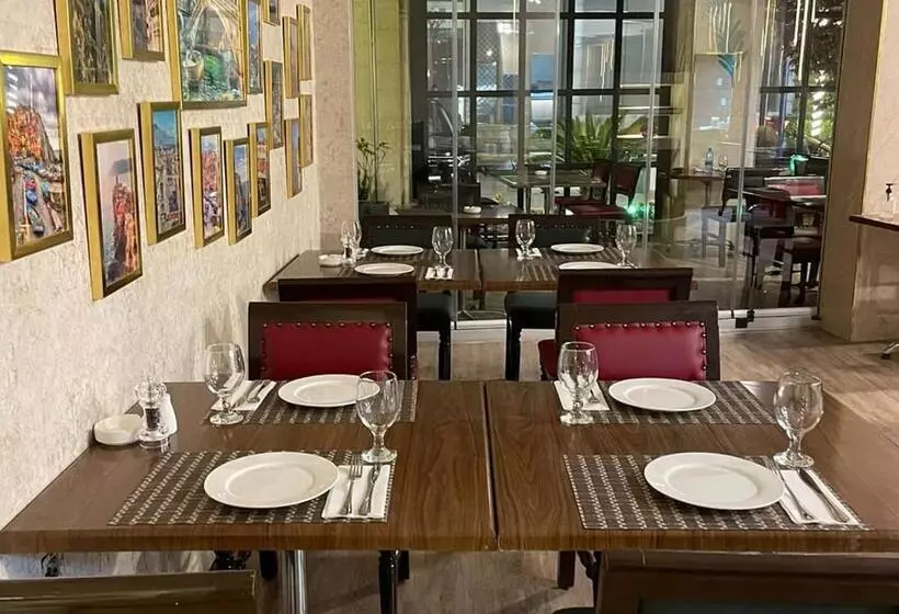 Fotos del hotel Rum:  15