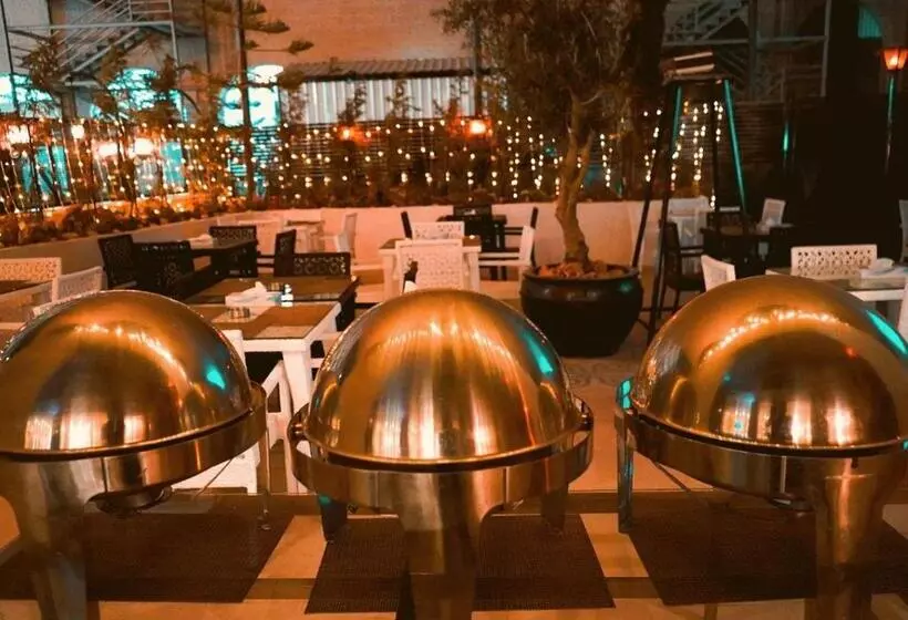 Fotos del hotel Rum:  16