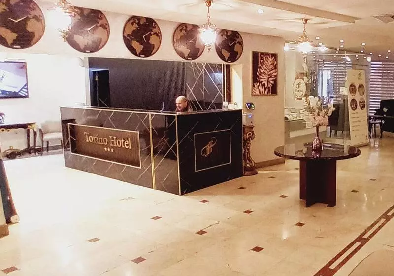 Fotos del hotel Rum:  4