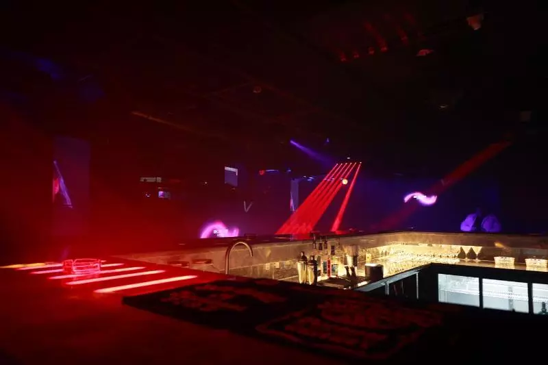 Fotos del hotel Rum:  10