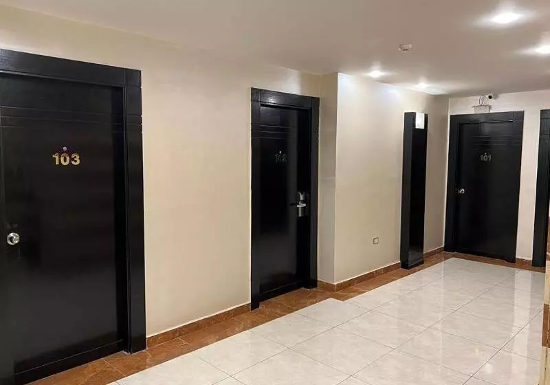 Fotos del hotel Rum:  3